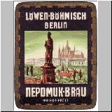berlin046 (142).JPG